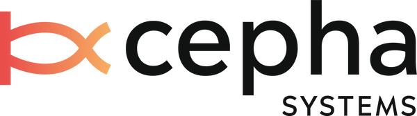Cepha Systems Shop